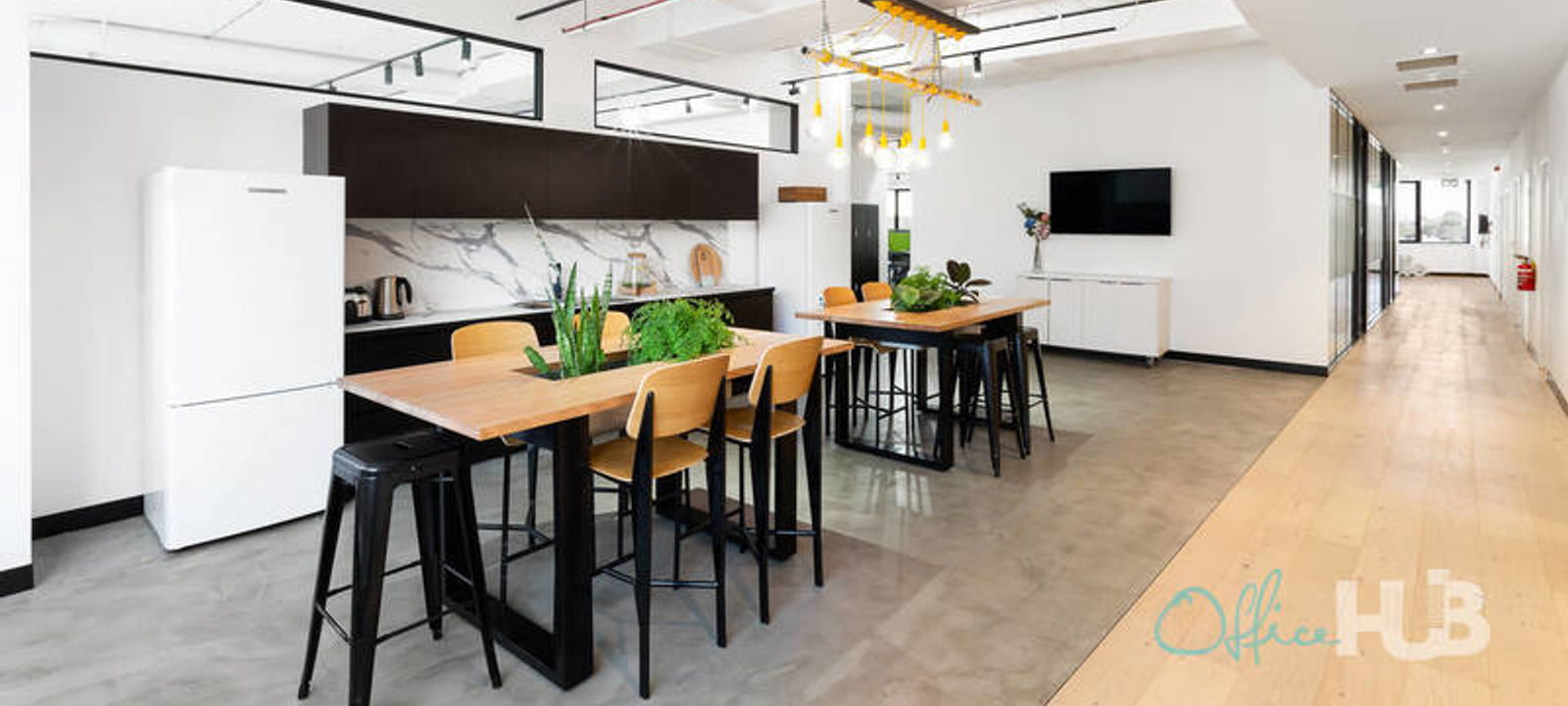 163 Eastern Road, South Melbourne - Image 1