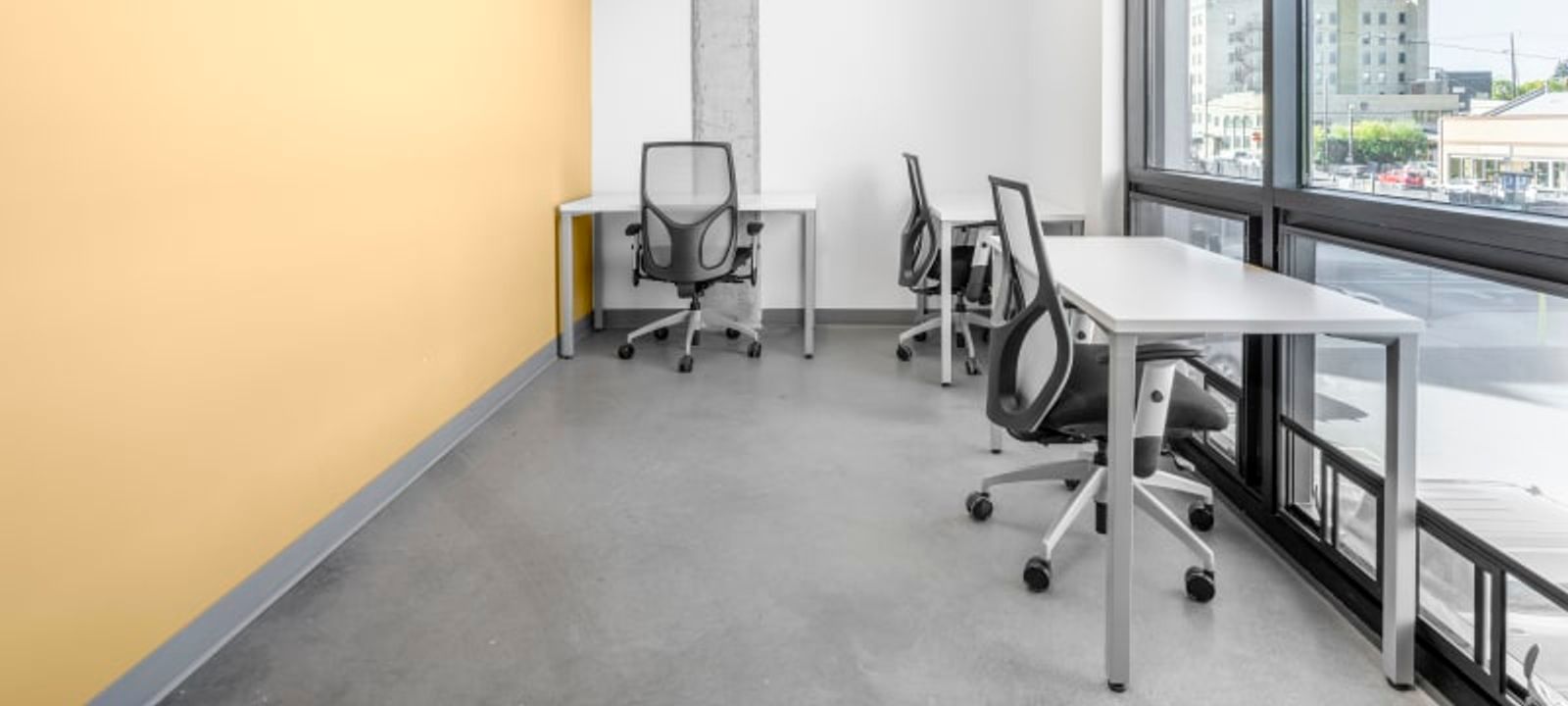 5 West Mendenhall Street, Bozeman - Image 1