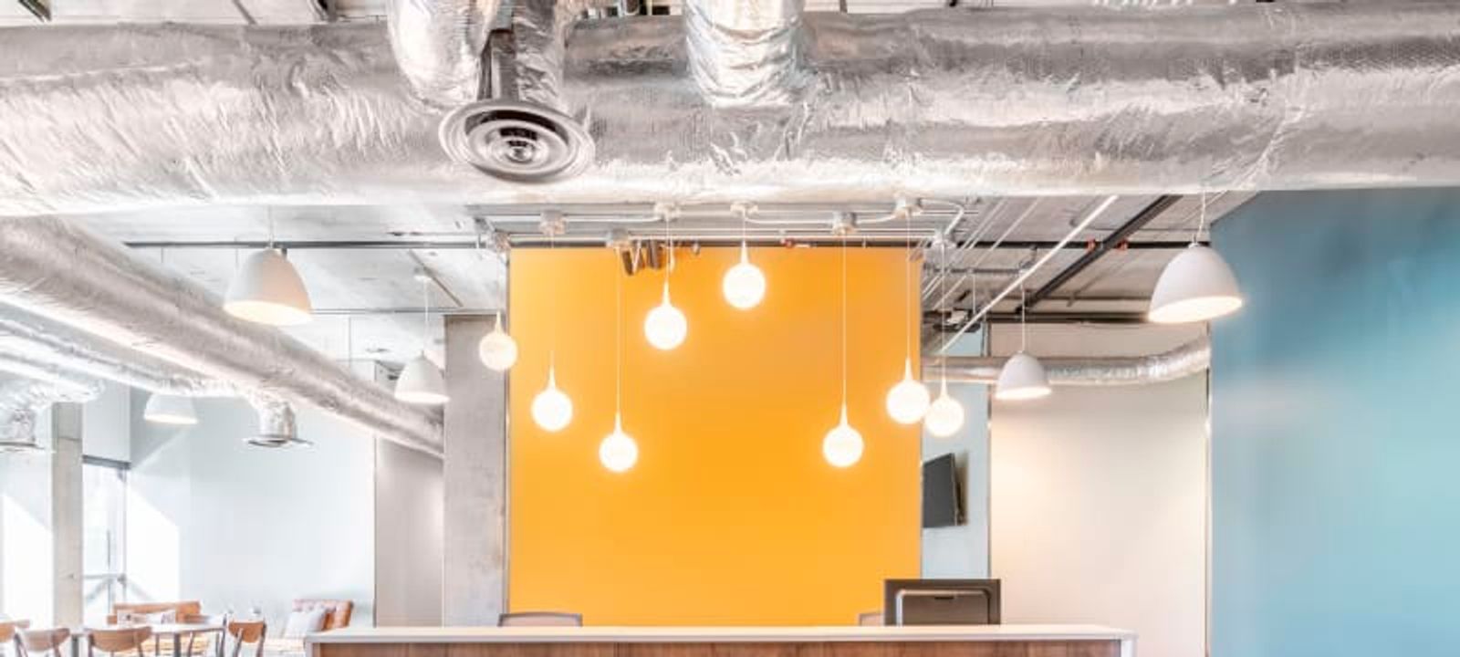 5 West Mendenhall Street, Bozeman - Image 1