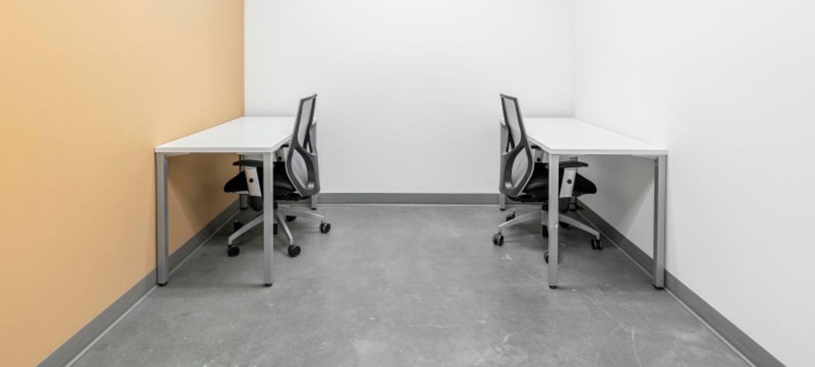 5 West Mendenhall Street, Bozeman - Image 1