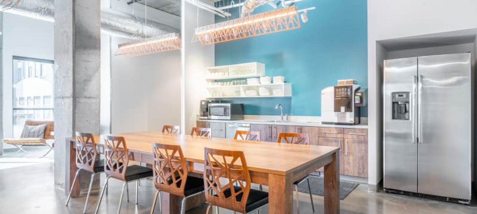 5 West Mendenhall Street, Bozeman - Image 1