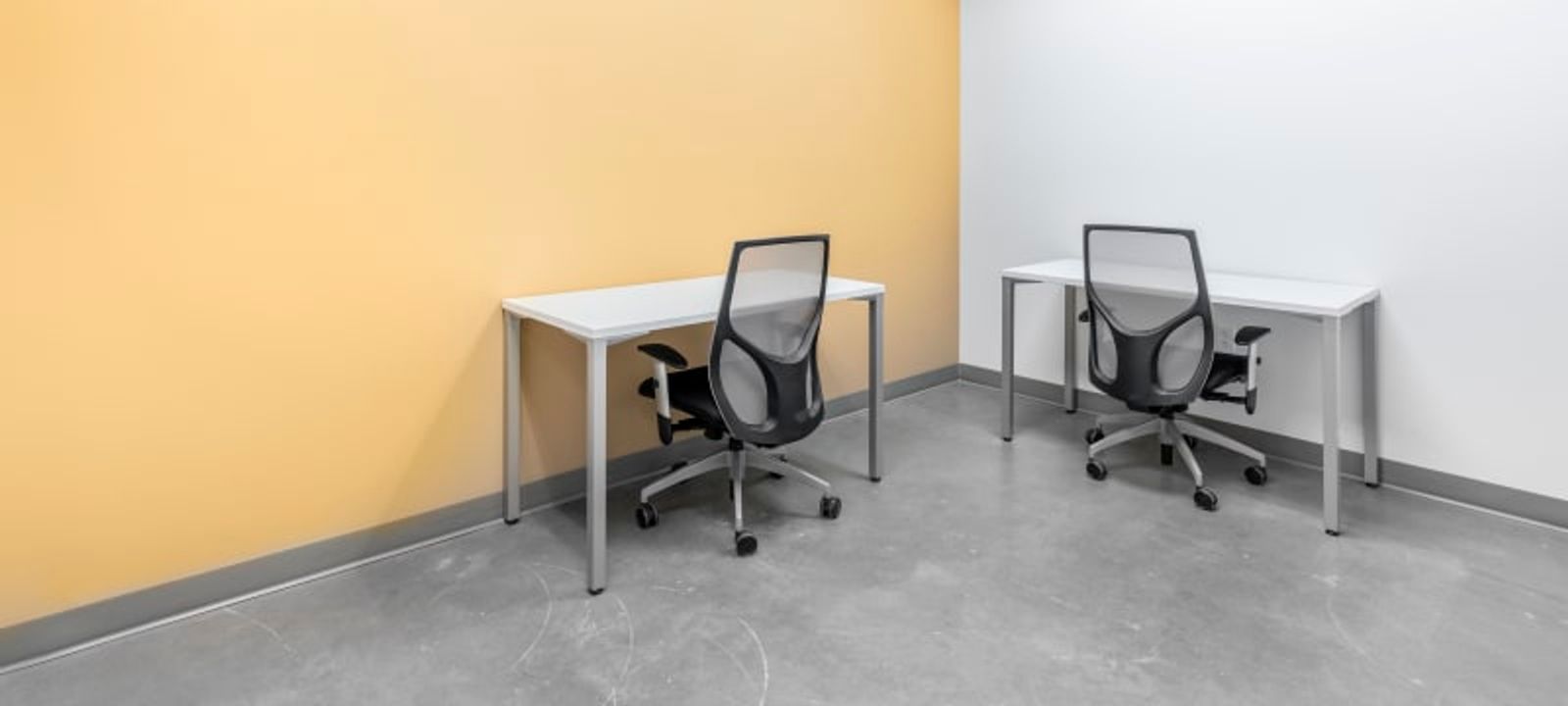 5 West Mendenhall Street, Bozeman - Image 1