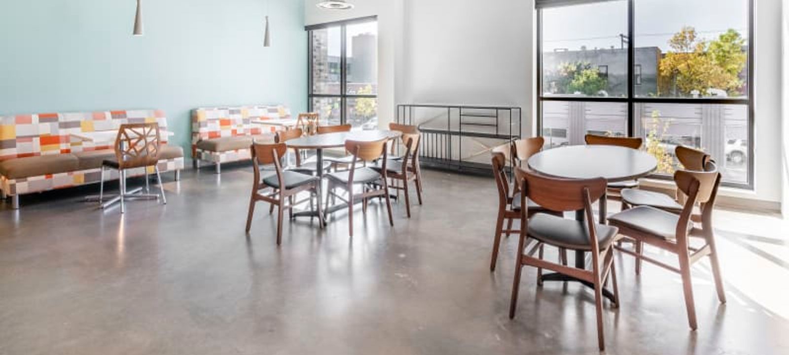 5 West Mendenhall Street, Bozeman - Image 1