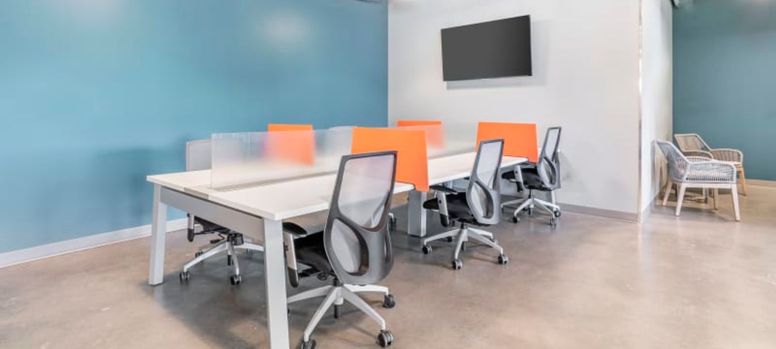 5 West Mendenhall Street, Bozeman - Image 1