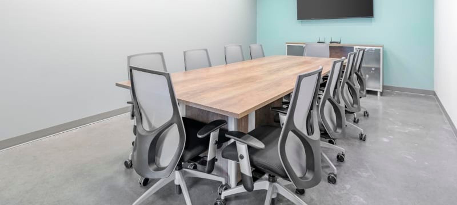 5 West Mendenhall Street, Bozeman - Image 1