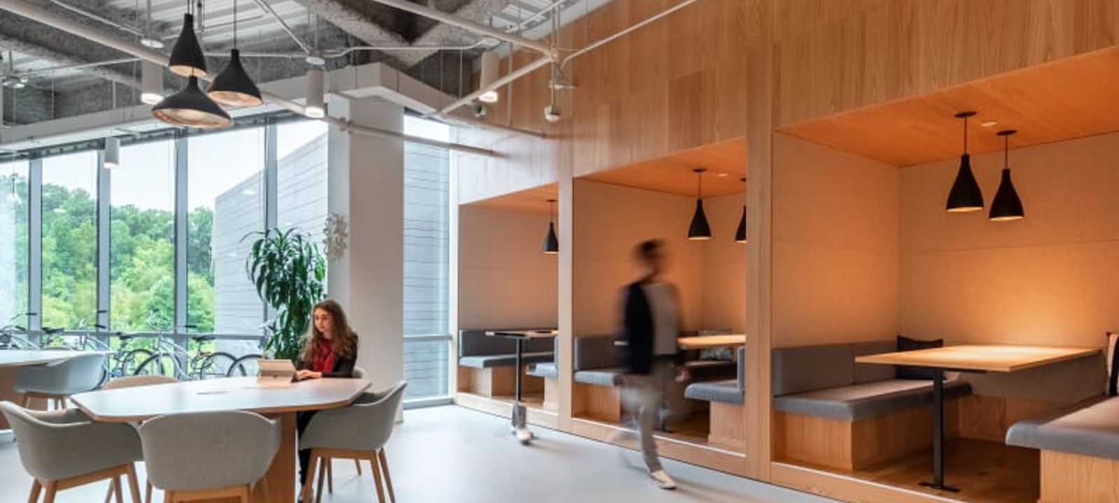 4509 Creedmoor Rd., Raleigh - Image 1