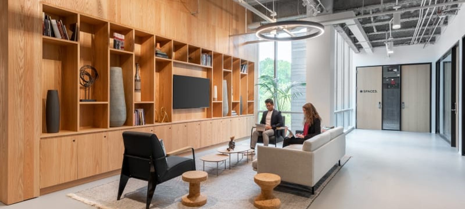 4509 Creedmoor Rd, Raleigh - Image 1