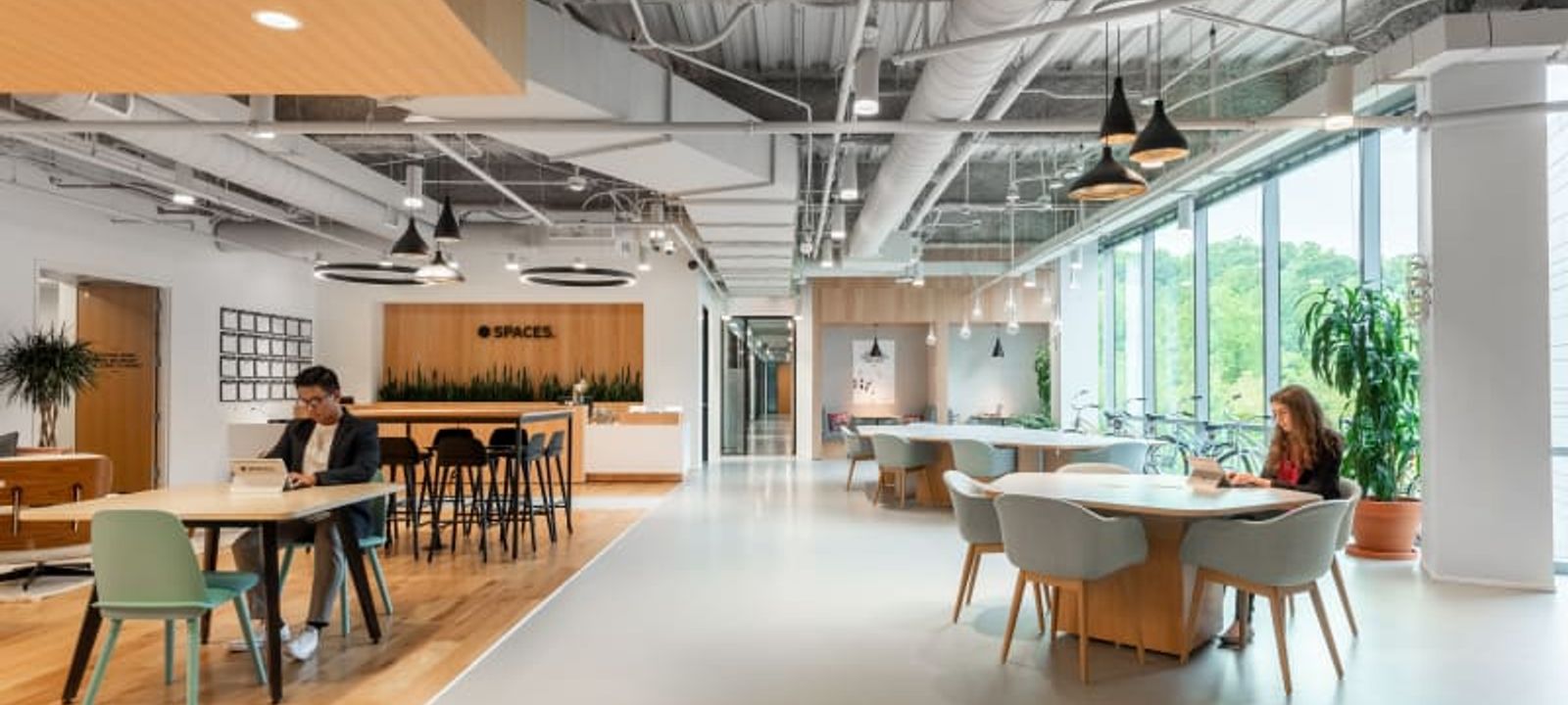 4509 Creedmoor Rd, Raleigh - Image 1