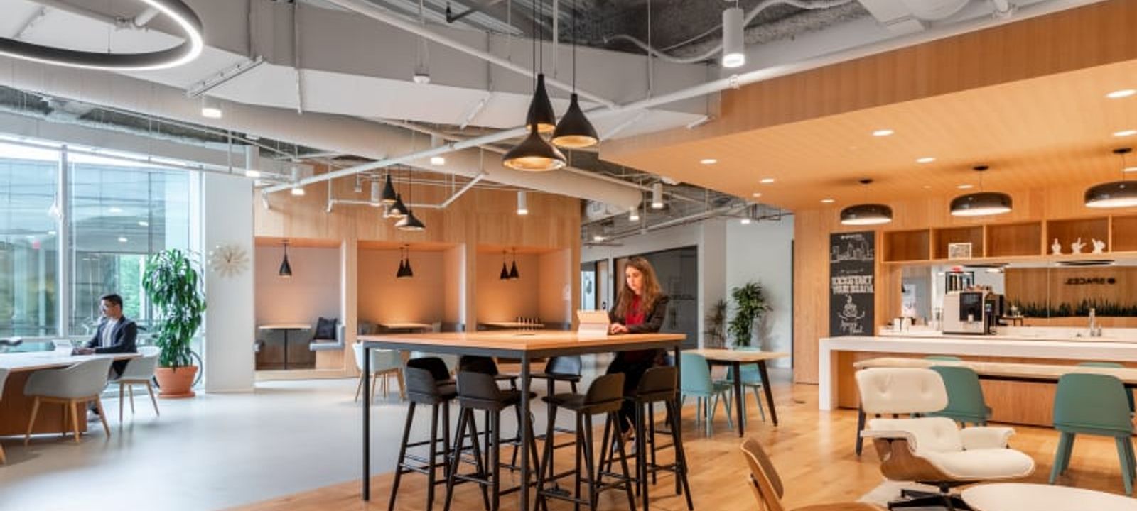 4509 Creedmoor Rd, Raleigh - Image 1