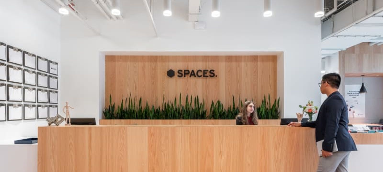 4509 Creedmoor Rd, Raleigh - Image 1