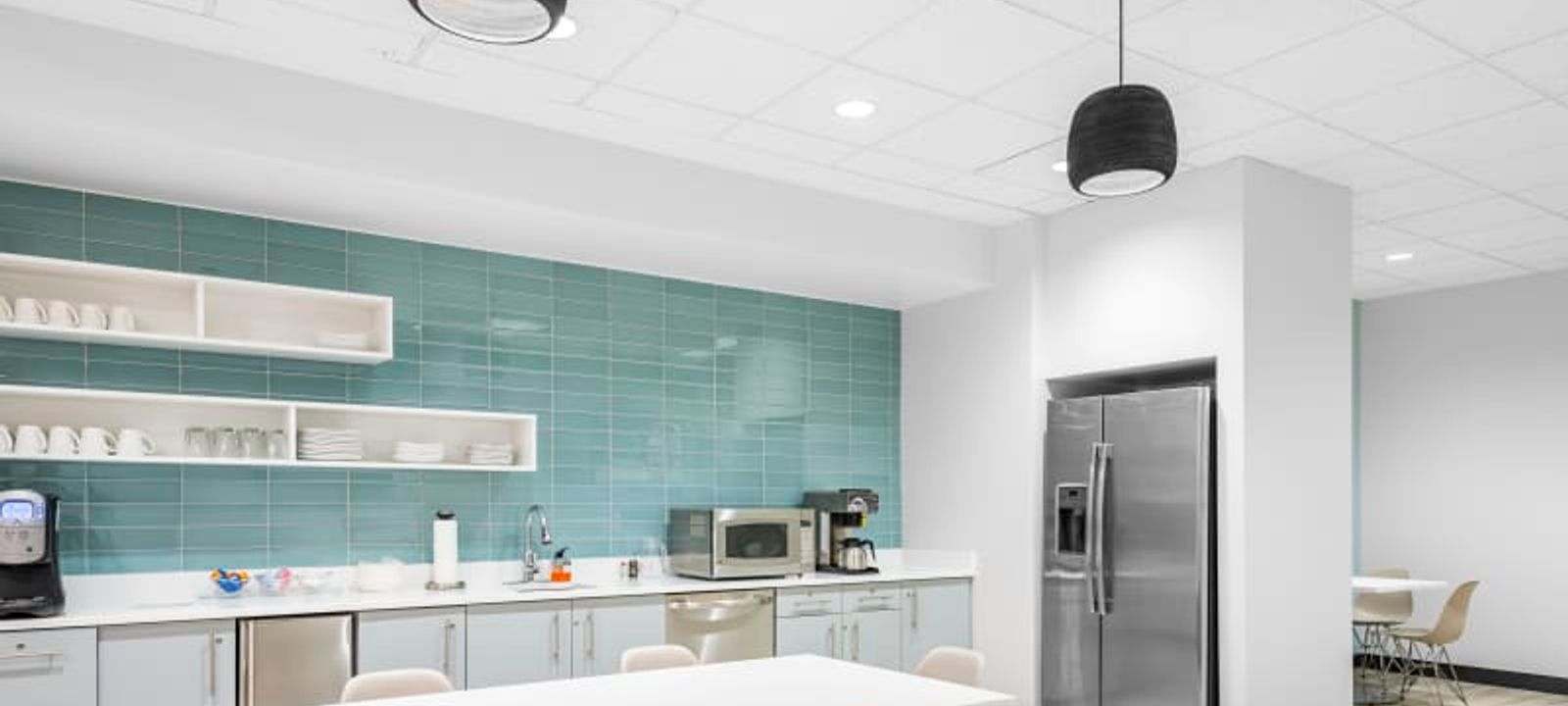 11815 Fountain Way, Newport News - Image 1