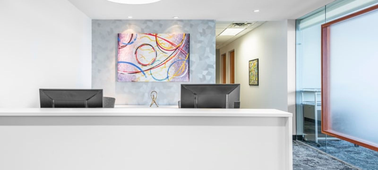 11815 Fountain Way, Newport News - Image 1