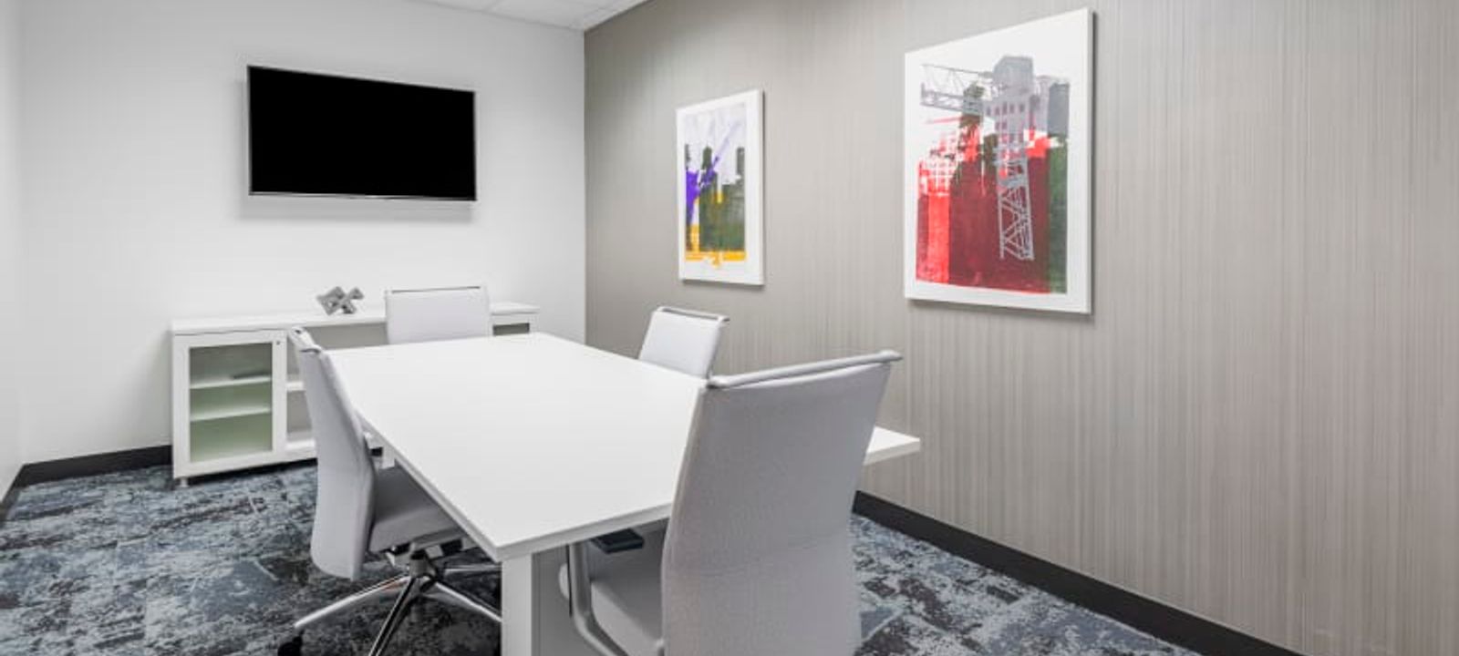 11815 Fountain Way, Newport News - Image 1