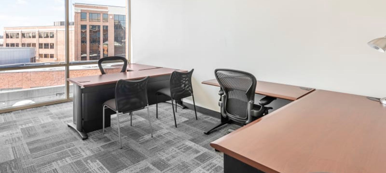 11815 Fountain Way, Newport News - Image 1