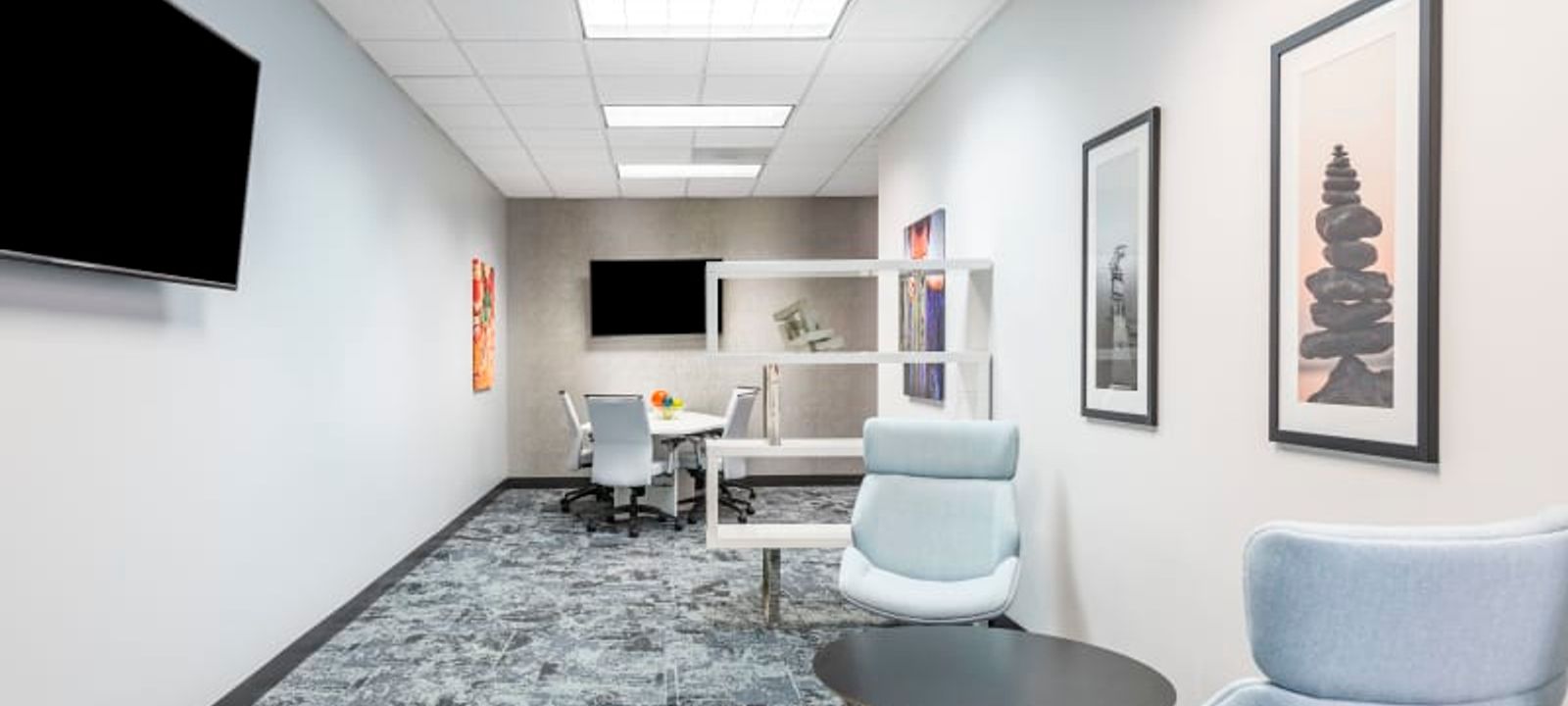 11815 Fountain Way, Newport News - Image 1