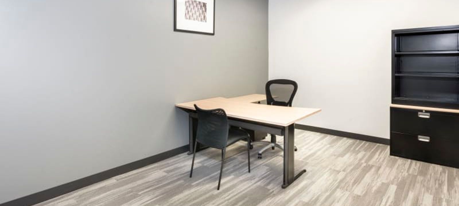 450 E 96th St, Carmel - Image 1