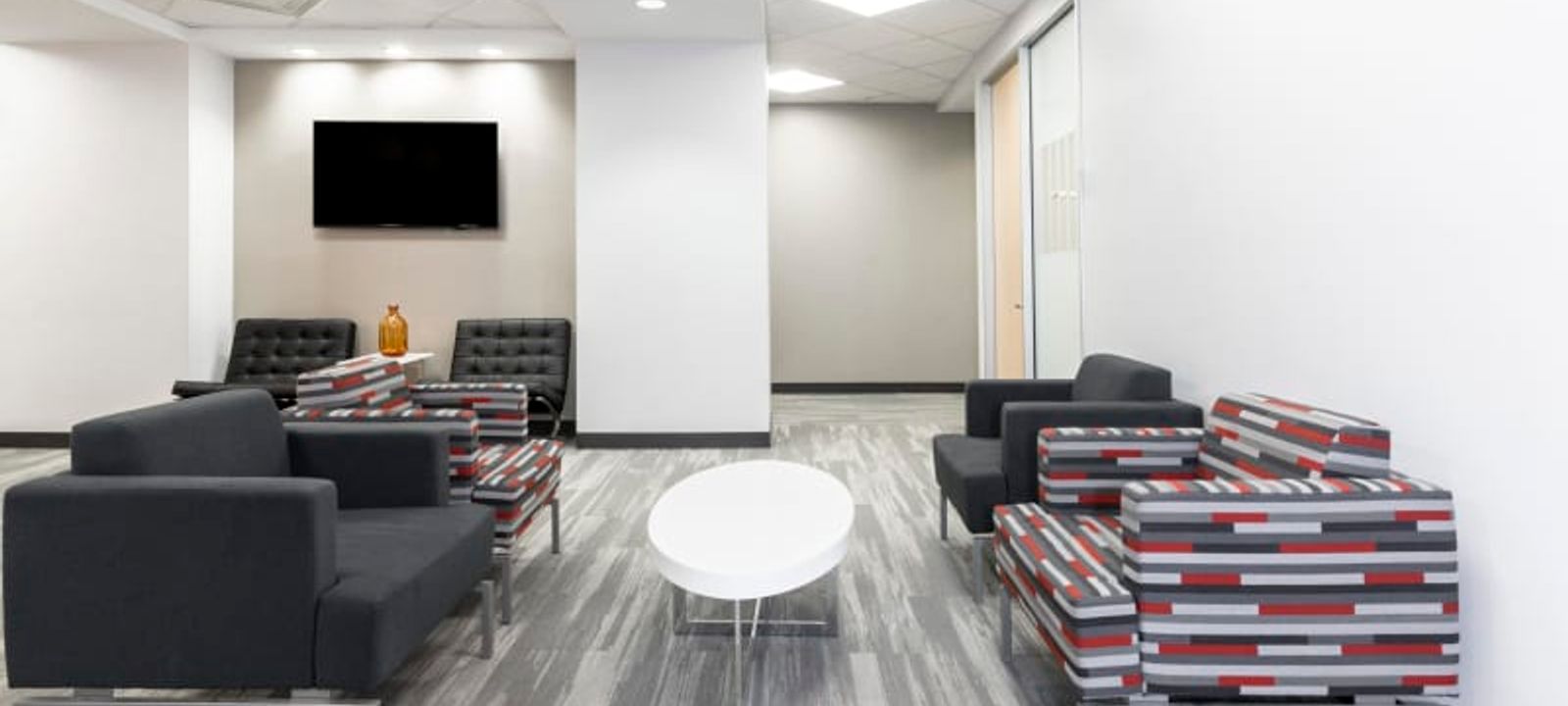 Parkwood Crossing Center - Image 1