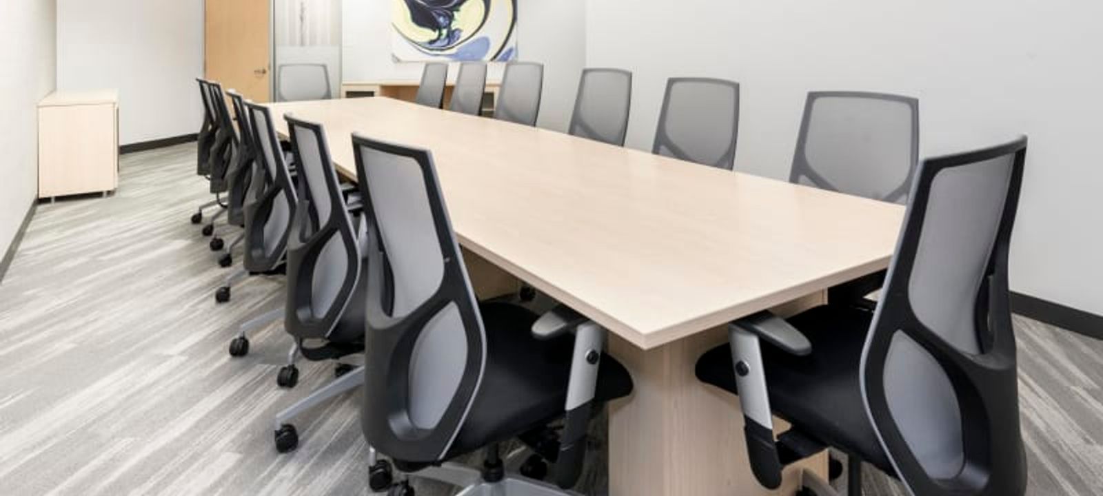 450 E 96th St, Carmel - Image 1