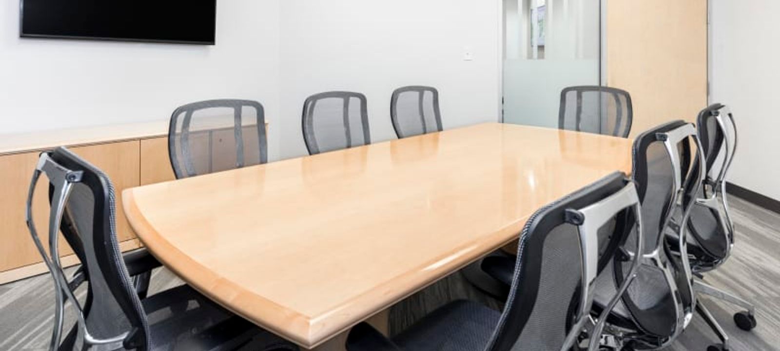 450 E 96th St, Carmel - Image 1