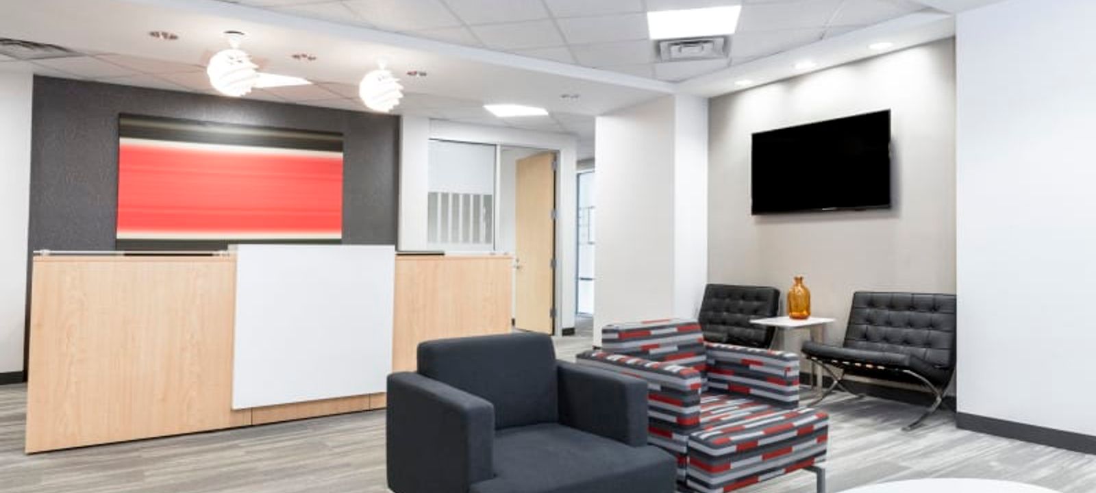 450 E 96th St, Carmel - Image 1