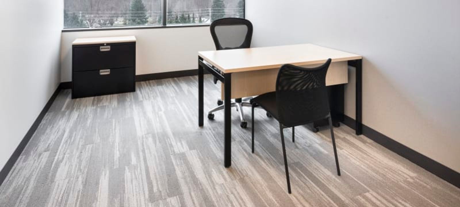 450 E 96th St, Carmel - Image 1