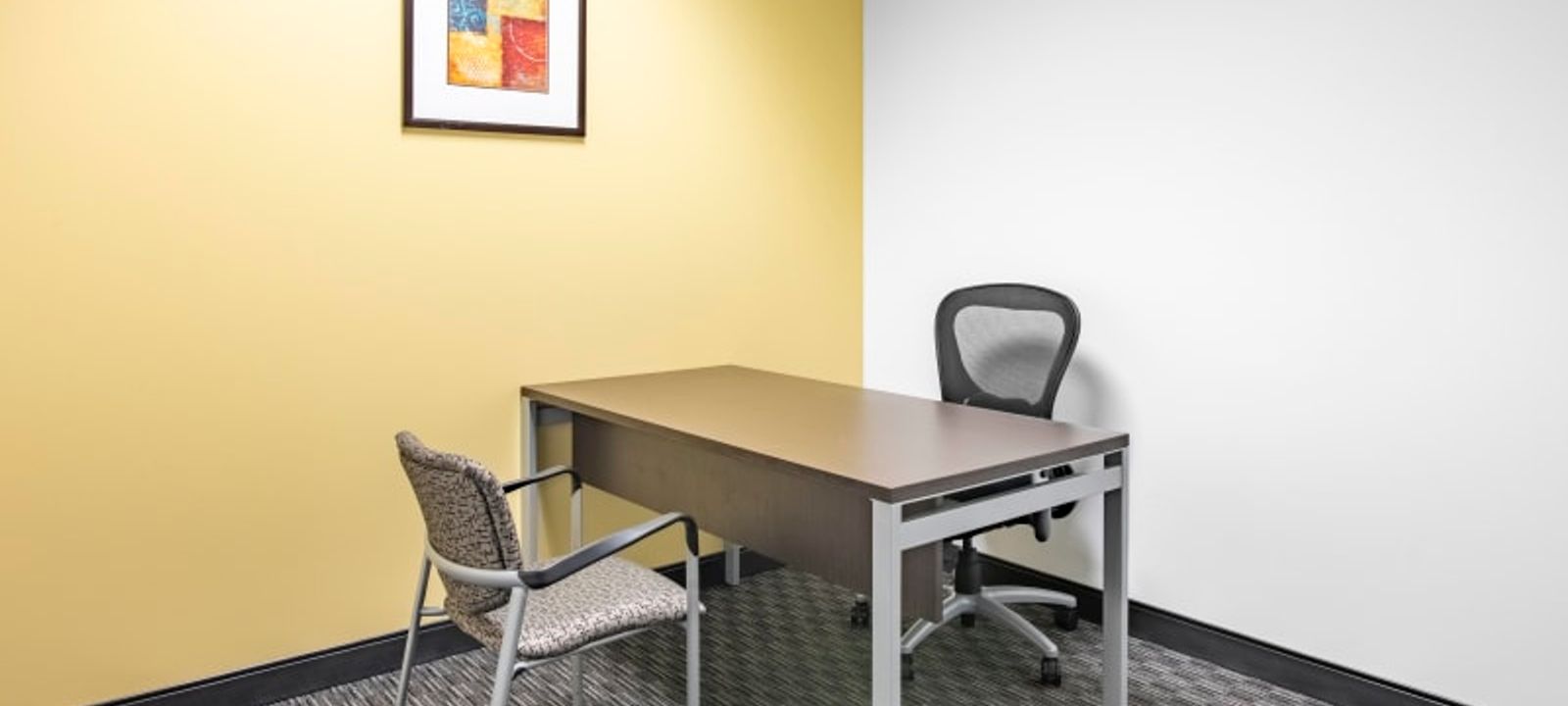 6500 River Place Blvd, Austin - Image 1