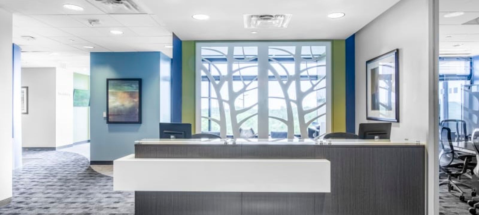 6500 River Place Blvd, Austin - Image 1