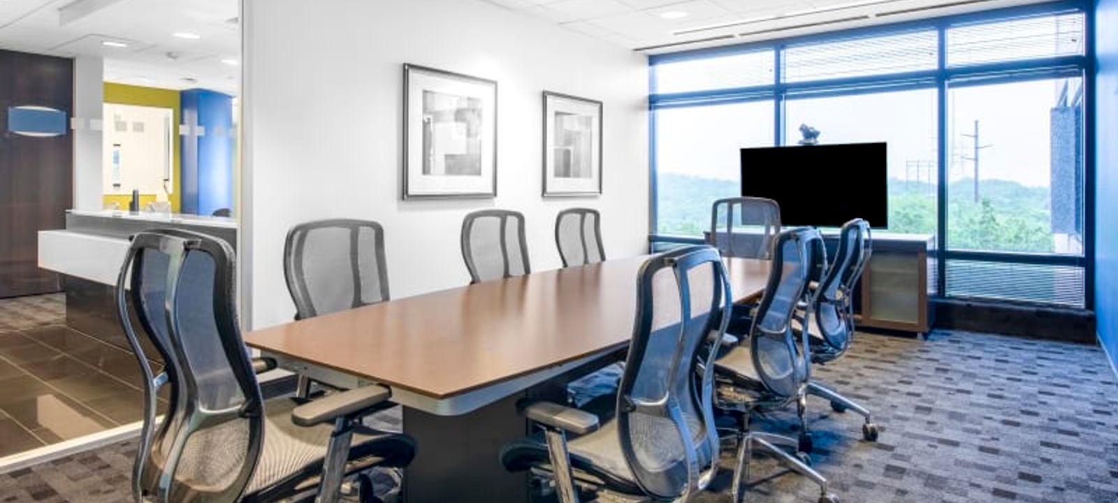 6500 River Place Blvd, Austin - Image 1