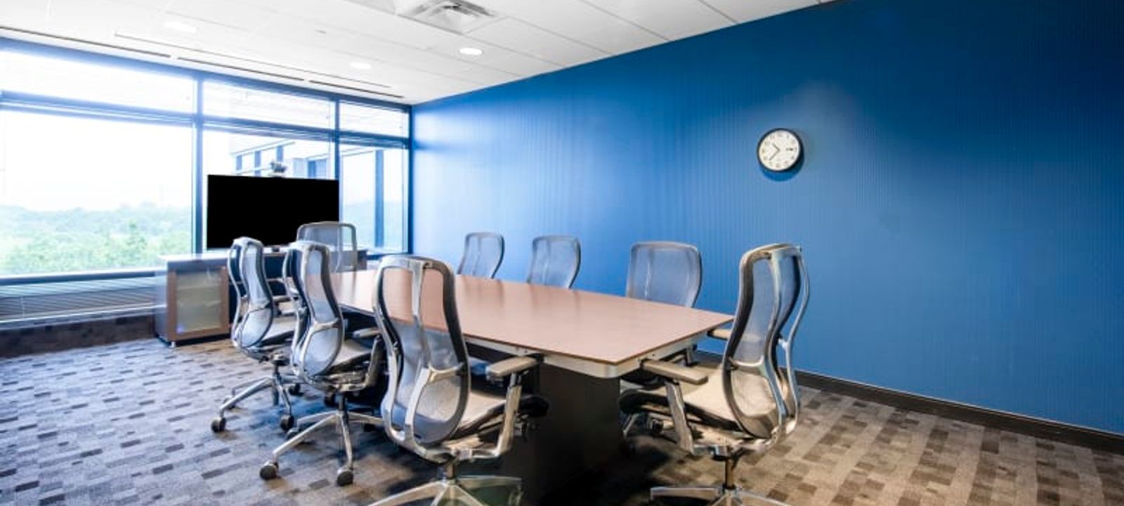 6500 River Place Blvd, Austin - Image 1