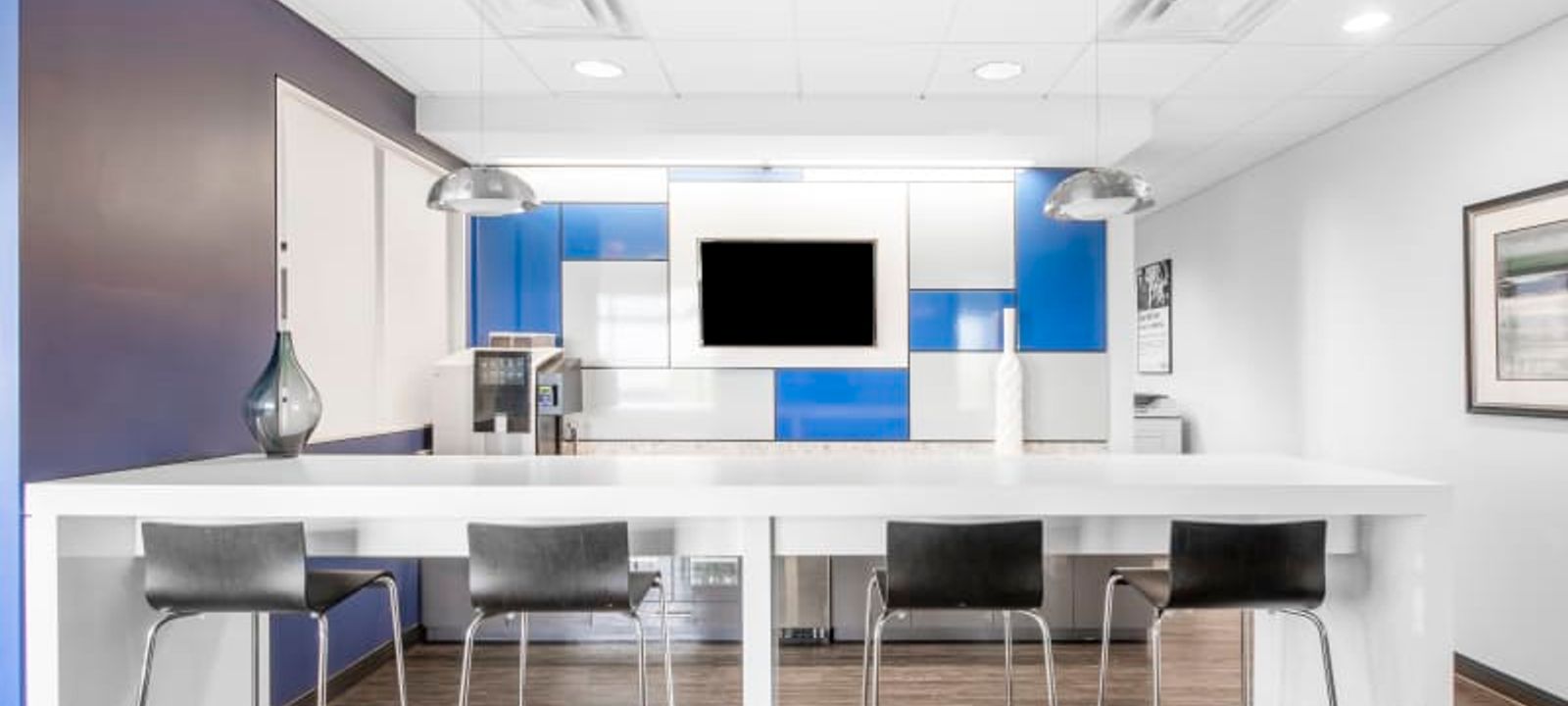 6500 River Place Blvd, Austin - Image 1