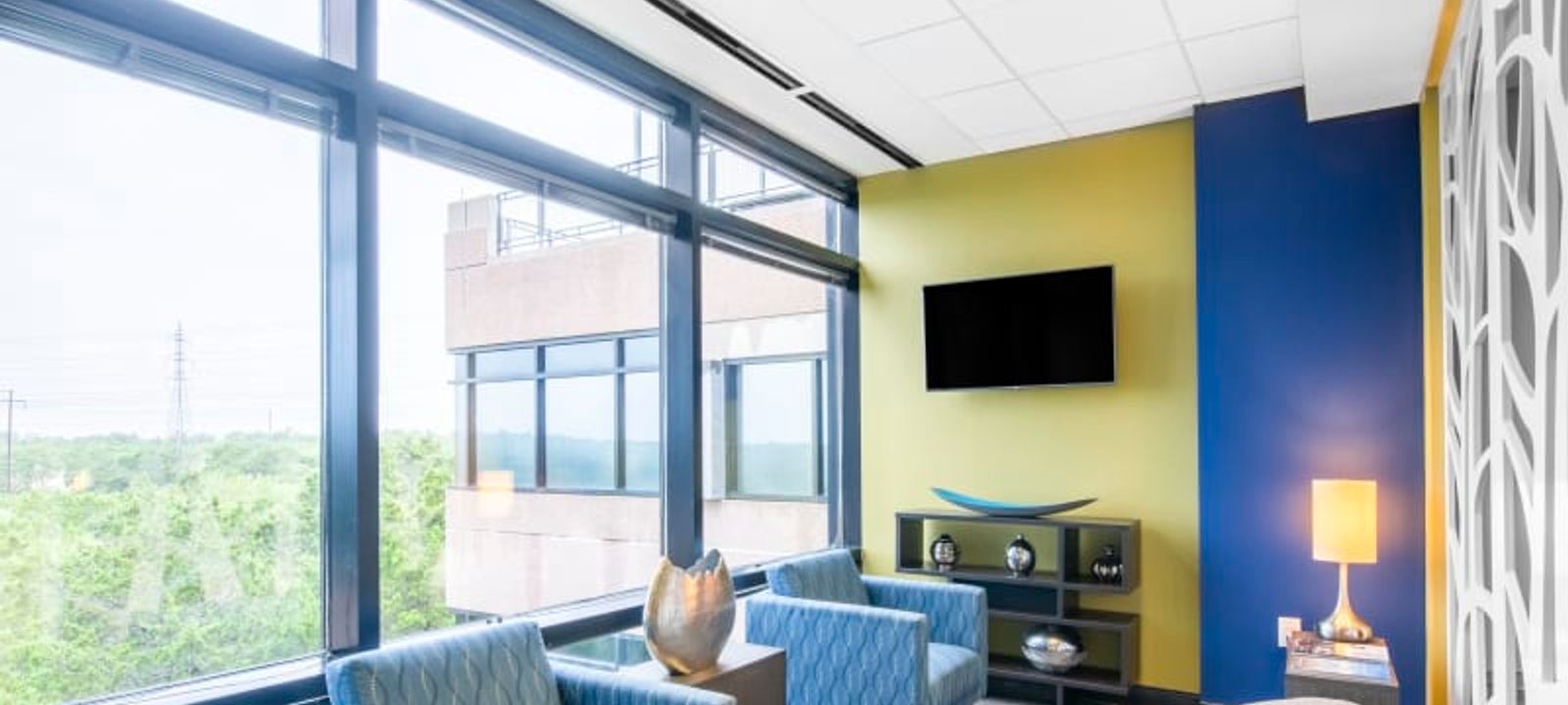 6500 River Place Blvd, Austin - Image 1