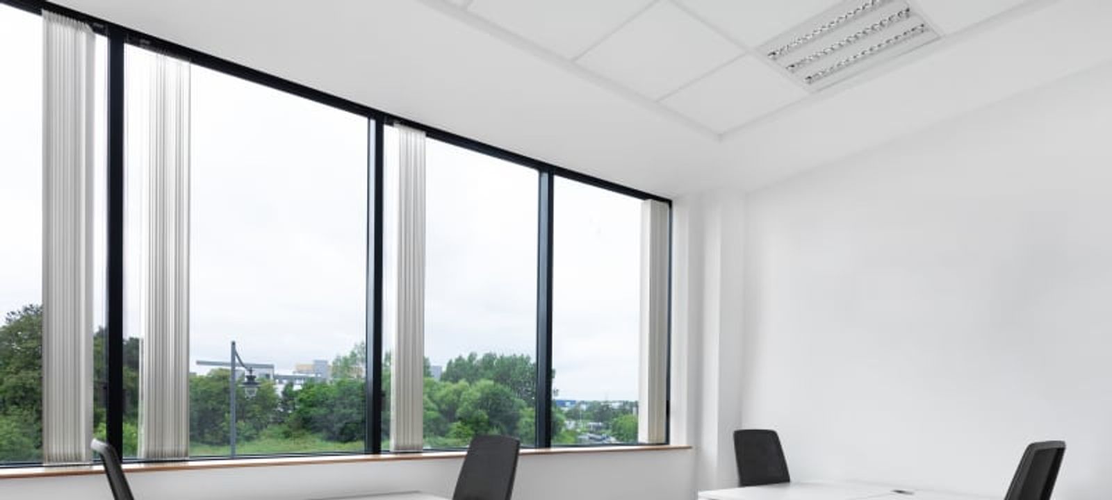 Block B Santry Demesne, Dublin - Image 1