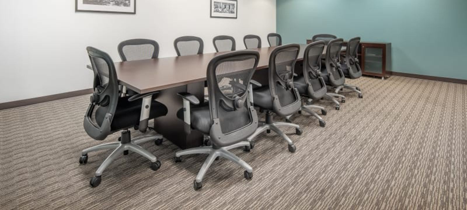 8000 Towers Crescent Drive Tysons, Vienna - Image 1