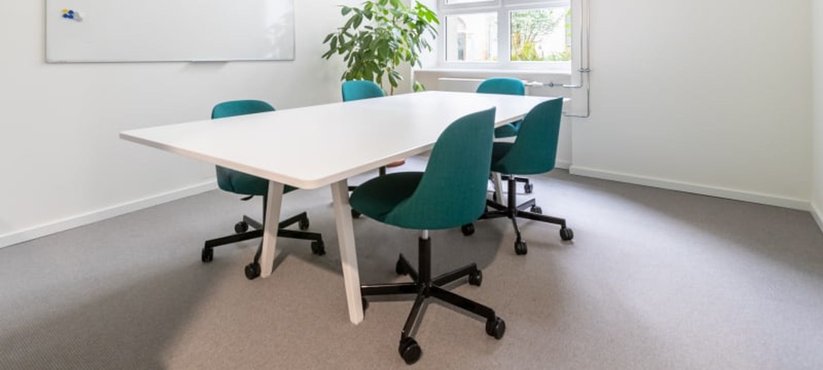 9-13 Wallstr, Berlin - Image 1