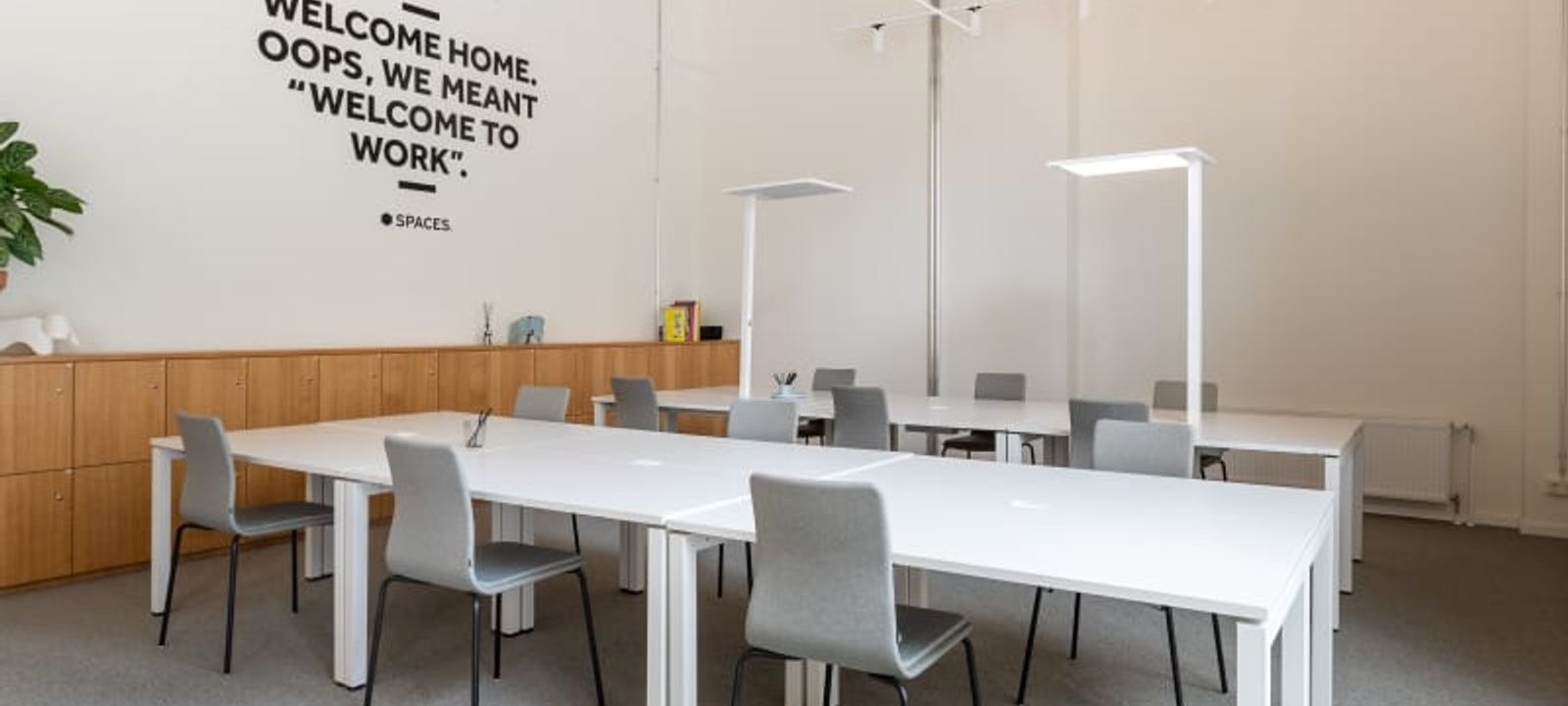 9-13 Wallstr, Berlin - Image 1