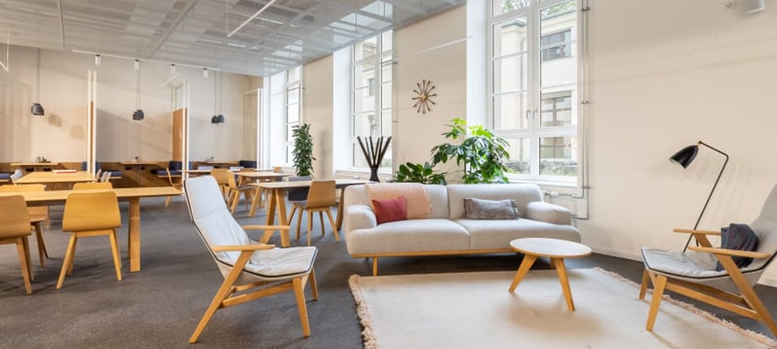 9-13 Wallstr, Berlin - Image 1