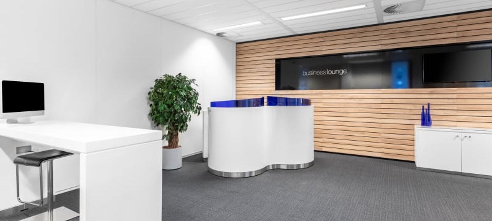 17-27 Siriusdreef, Hoofddorp - Image 1