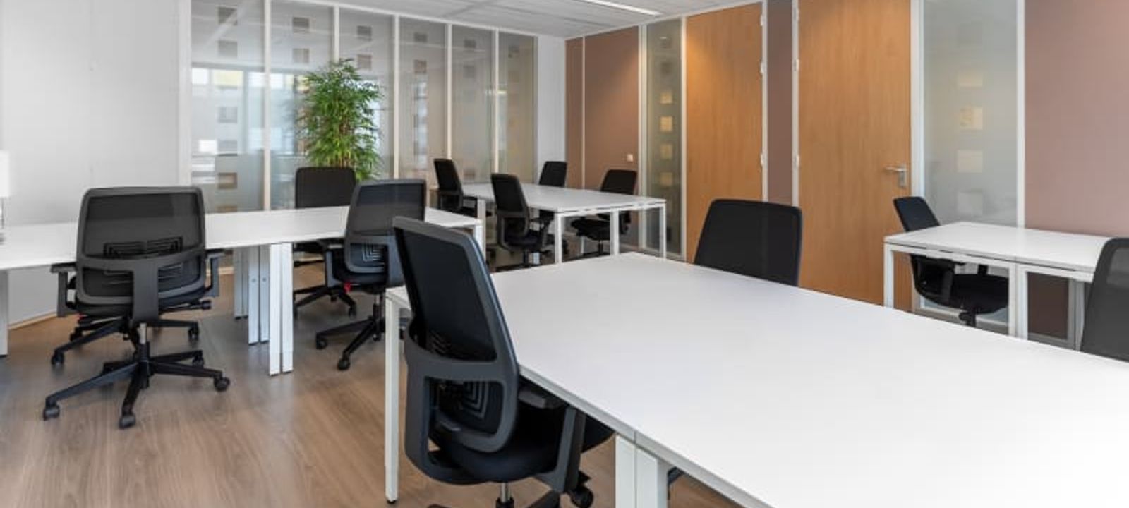 17-27 Siriusdreef, Hoofddorp - Image 1