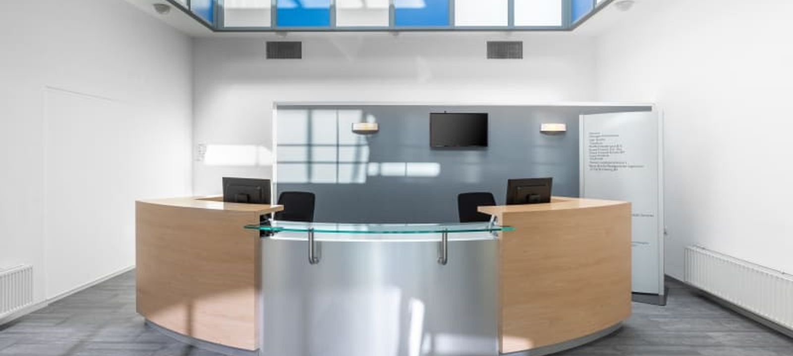 17-27 Siriusdreef, Hoofddorp - Image 1