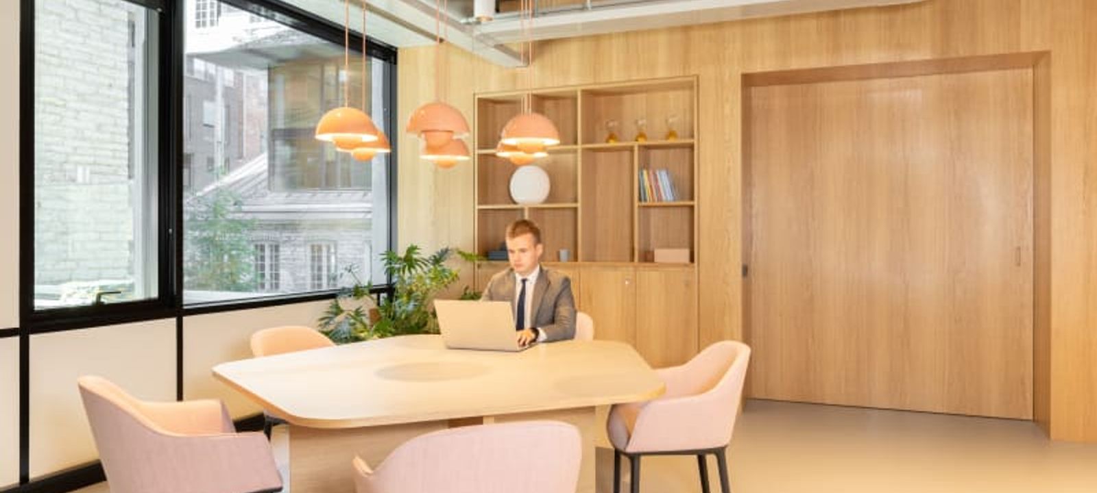 Rotermanni 6, Tallinn - Image 1