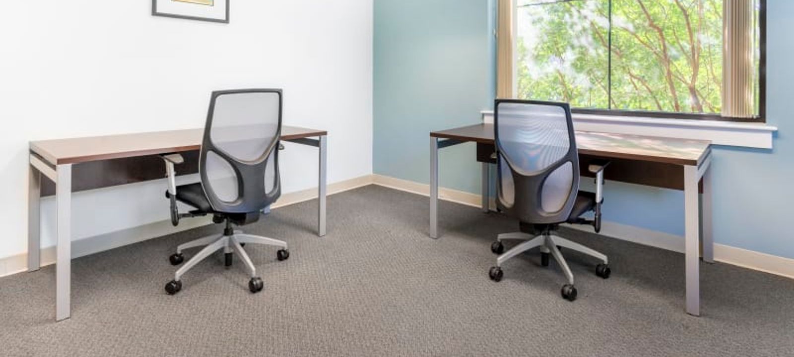 Regency Park - Image 1