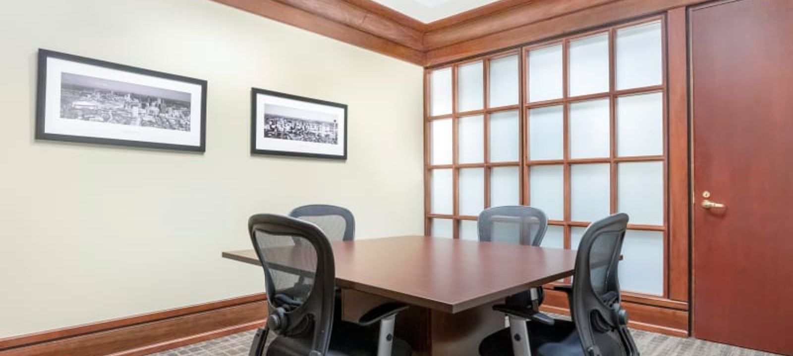 2500 Regency Parkway, Cary - Image 1