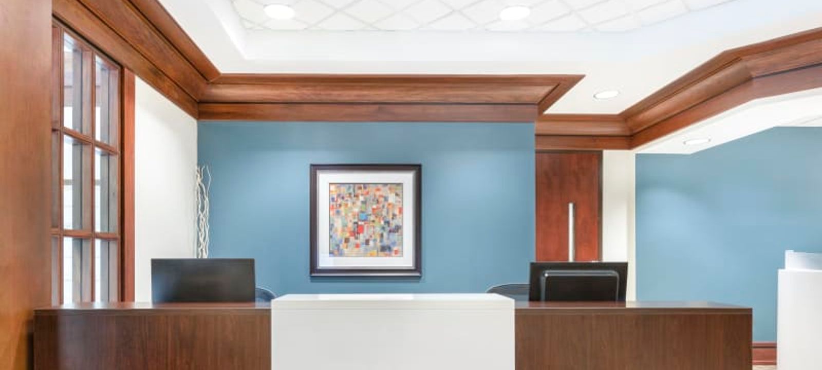 2500 Regency Parkway, Cary - Image 1