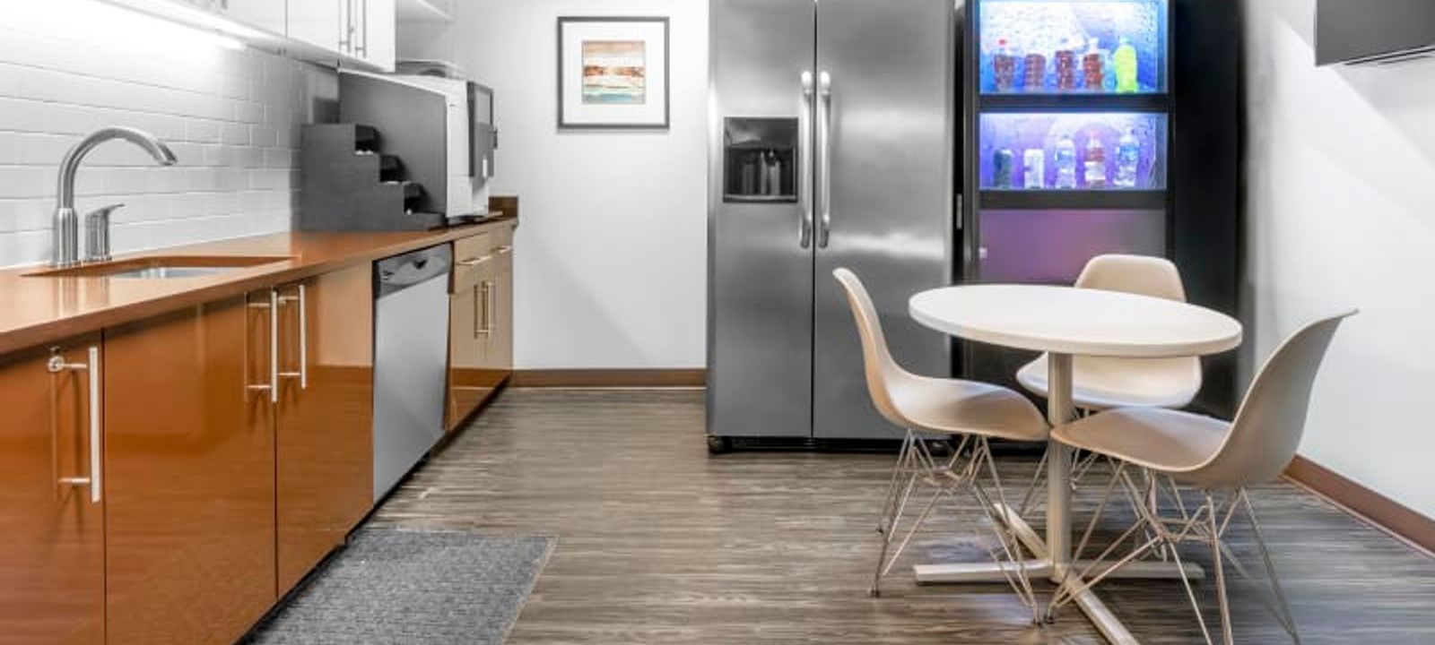 2500 Regency Parkway, Cary - Image 1