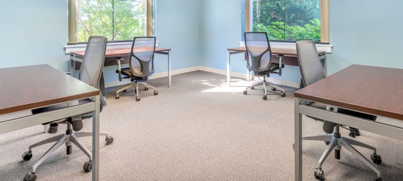 2500 Regency Parkway, Cary - Image 1