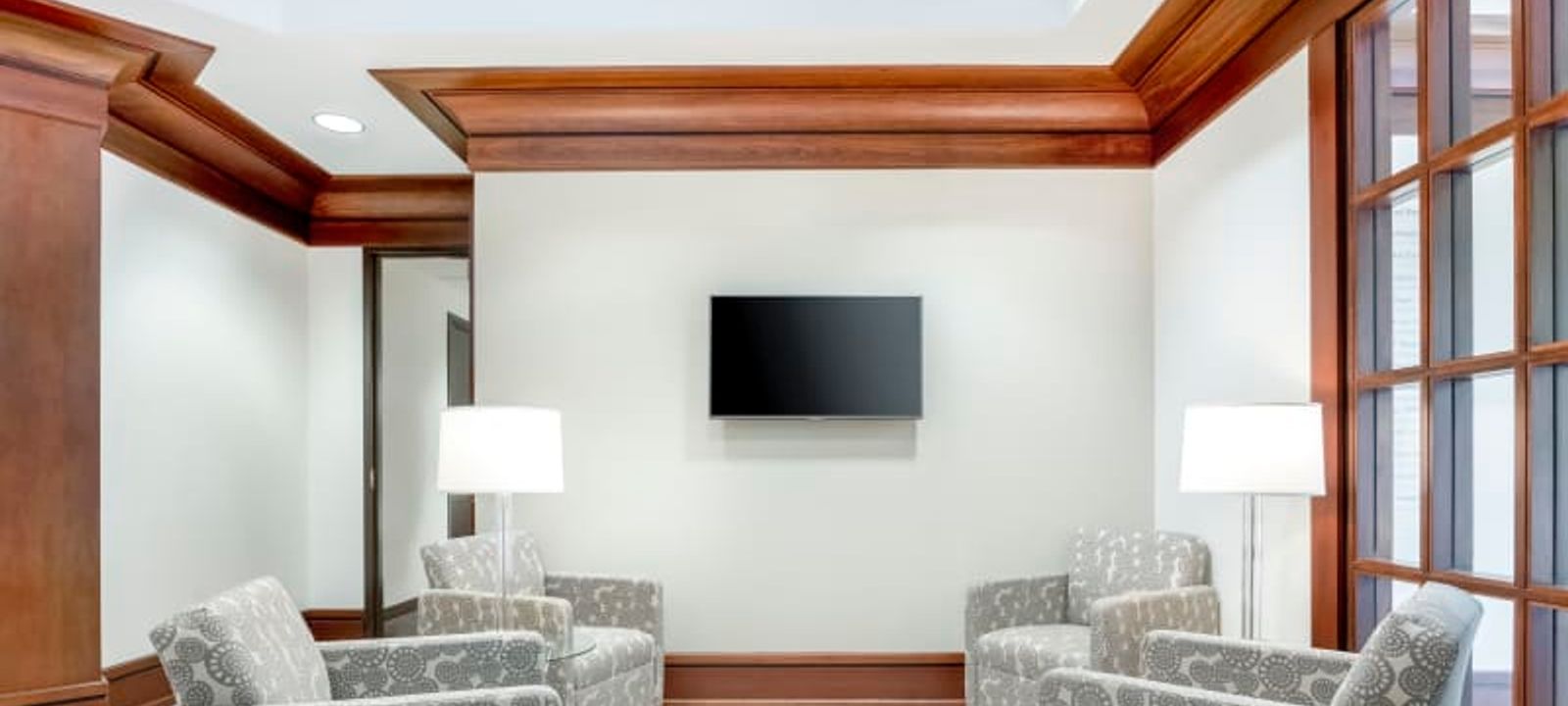 2500 Regency Parkway, Cary - Image 1