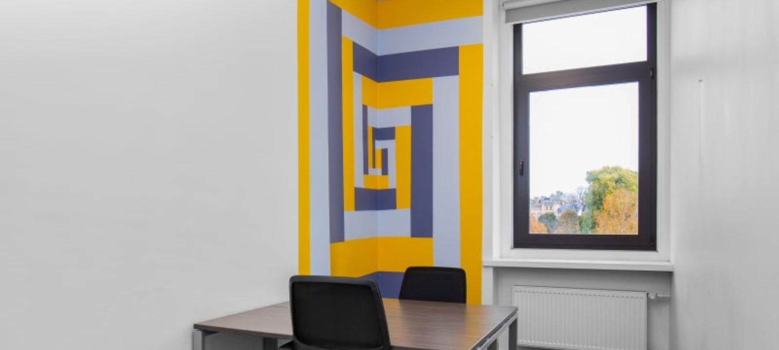 20 Aspazijas Bulvaris, Riga - Image 1