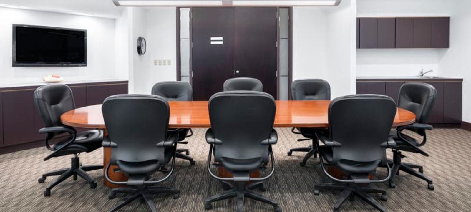 4145 North Service Road, Burlington - Image 1