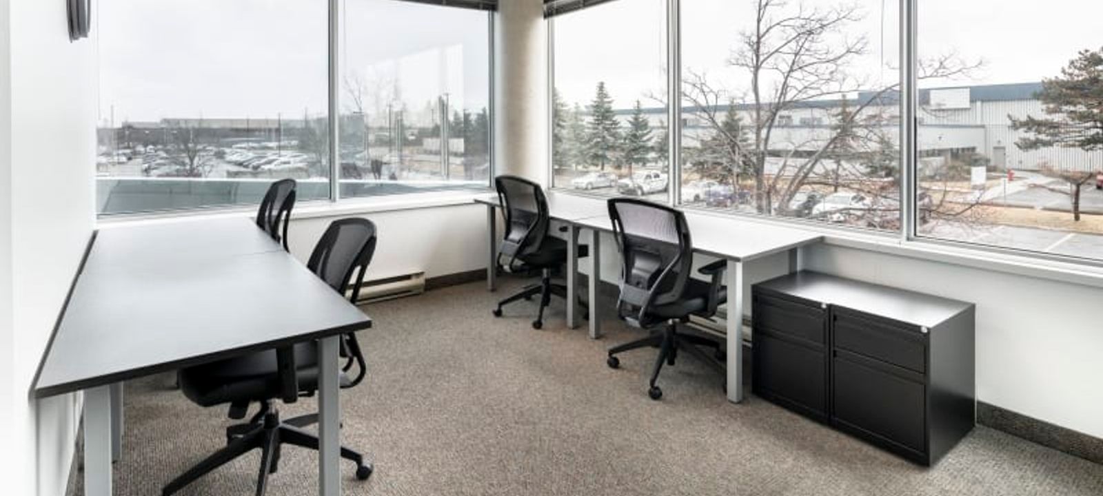 4145 North Service Road, Burlington - Image 1