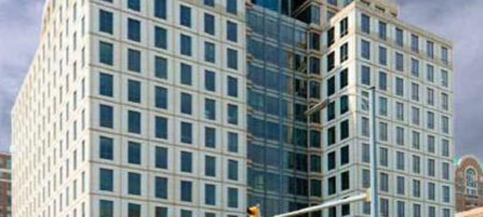 4250 North Fairfax Drive, Arlington 4250 North Fairfax Drive, Arlington - Image 1